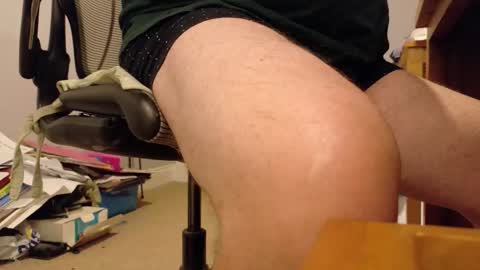 Blooter online show from 03.17.26