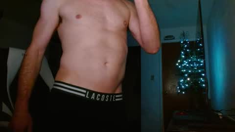 Snapshot of bwall1425 chatting on 12.26.24 bwall1425 online show from 12.26.24