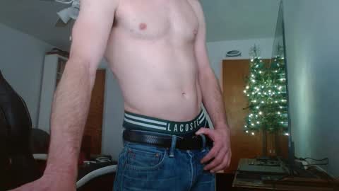 Snapshot of bwall1425 chatting on 01.19.25 bwall1425 online show from 01.19.25