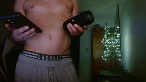 Snapshot of bwall1425 chatting on 01.26.25 bwall1425 online show from 01.26.25