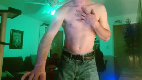 Snapshot of bwall1425 chatting on 02.11.25 bwall1425 online show from 02.11.25