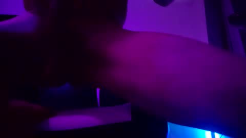 Snapshot of bwall1425 chatting on 09.09.25 bwall1425 online show from 09.09.25