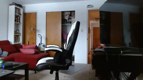 bwall1425 online show from 02.06.26