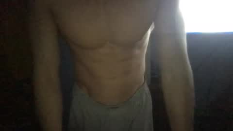 bwc1o1 online show from 12.22.24