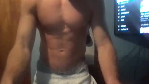 bwc1o1 online show from 12.24.24