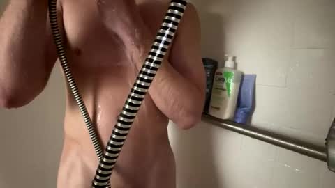 bwc1o1 online show from 03.28.26