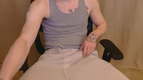 bwc420blazeit online show from 11.20.25