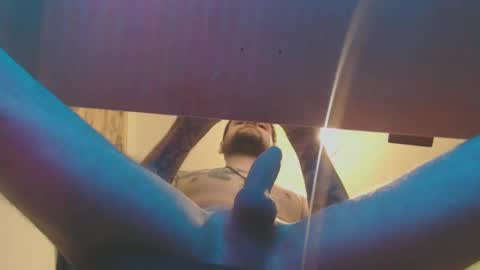 bwc5000 online show from 02.22.25