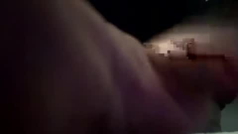 Snapshot of bwc6599 chatting on 03.13.26 Tim online show from 03.13.26