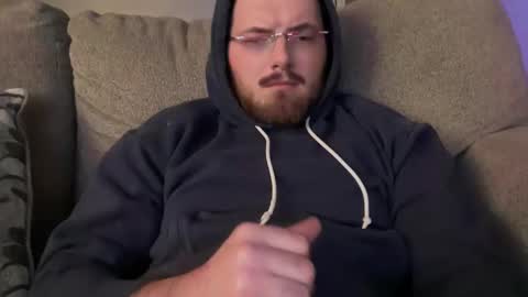 Snapshot of bwc816kc chatting on 02.07.26 bwc816kc online show from 02.07.26