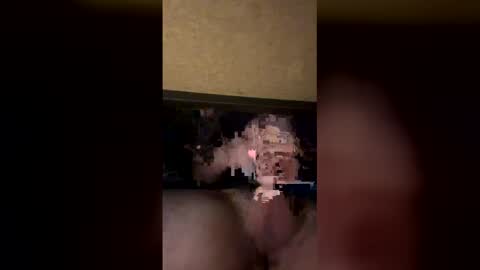 bwc820489 online show from 02.26.26