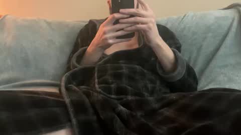 bwc898 online show from 01.18.26