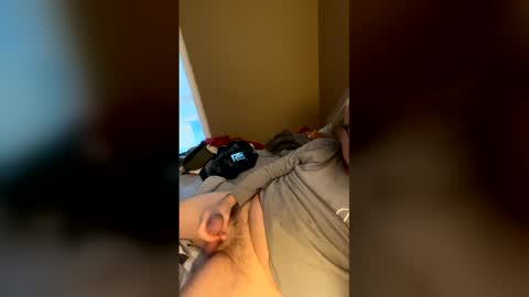 bulldawg online show from 03.01.26