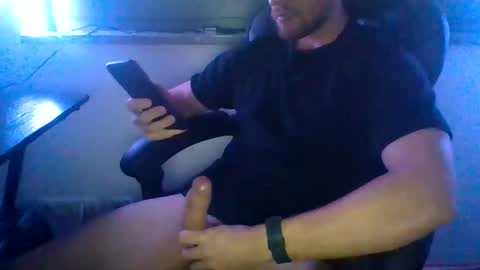 bwc_stranger online show from 12.02.24