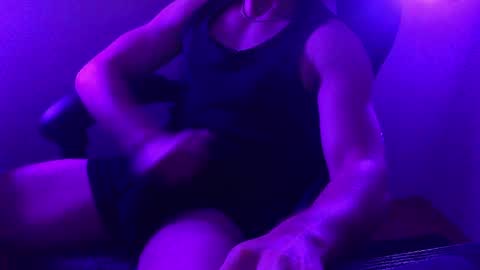 bwc_stranger online show from 02.13.25