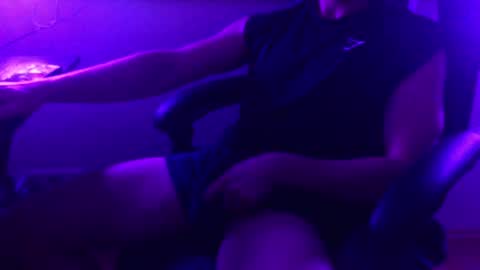 bwc_stranger online show from 02.17.25