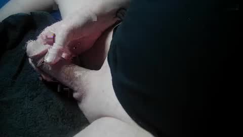 BWCHOU online show from 12.31.24