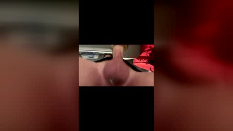 bwcinyou28 online show from 02.01.26