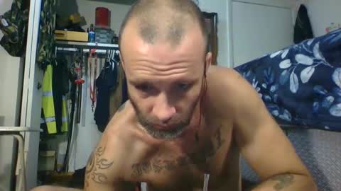 bwcitsme656785 online show from 09.14.25