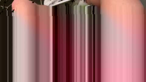 bwcmatt12 online show from 02.09.25