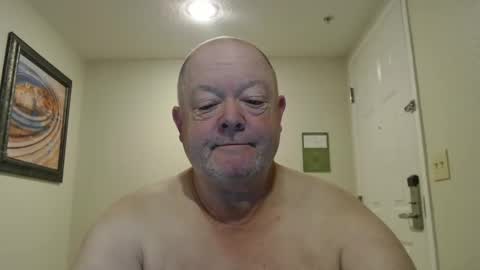 bwgrady100477357258 online show from 10.22.25