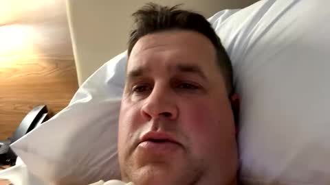 Snapshot of bwilson8844 chatting on 02.16.26 bwilson8844 online show from 02.16.26