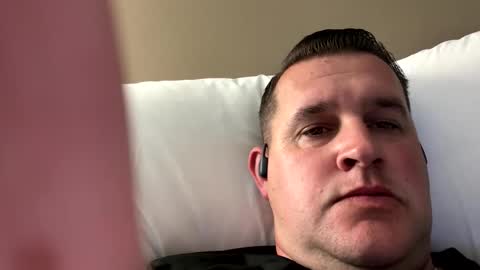 Snapshot of bwilson8844 chatting on 02.16.26 bwilson8844 online show from 02.16.26