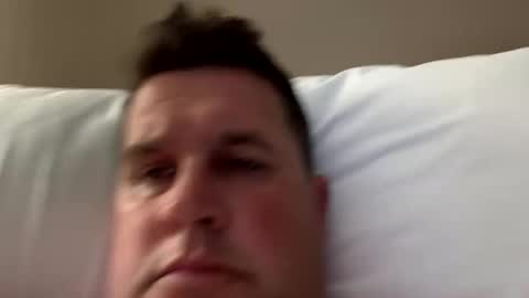 Snapshot of bwilson8844 chatting on 02.17.26 bwilson8844 online show from 02.17.26