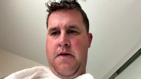 Snapshot of bwilson8844 chatting on 02.18.26 bwilson8844 online show from 02.18.26