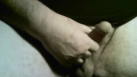 bww2024 online show from 01.23.25