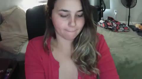 Snapshot of bxbydior chatting on 11.01.25 bxbydior online show from 11.01.25