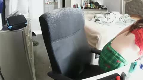 bxbydior online show from 04.02.26