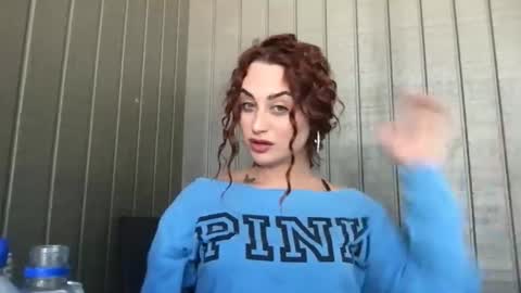 Snapshot of bxbyrussia chatting on 04.15.26 bxbyrussia online show from 04.15.26