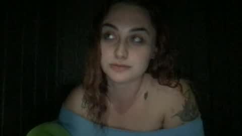 Snapshot of bxbyrussia chatting on 04.28.26 bxbyrussia online show from 04.28.26