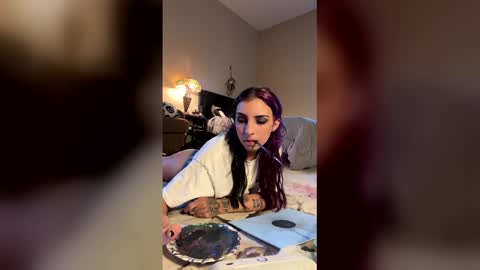 bxm444 online show from 02.05.26