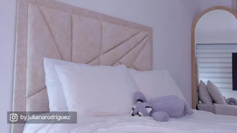    online show from 05.13.26