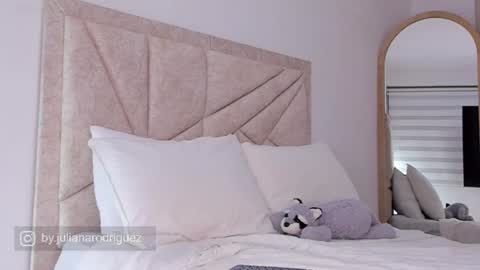    online show from 07.27.26