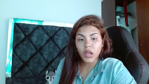 by_naughty online show from 12.27.24