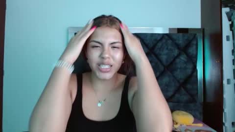 by_naughty online show from 12.27.24