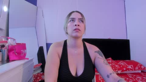     online show from 12.16.24