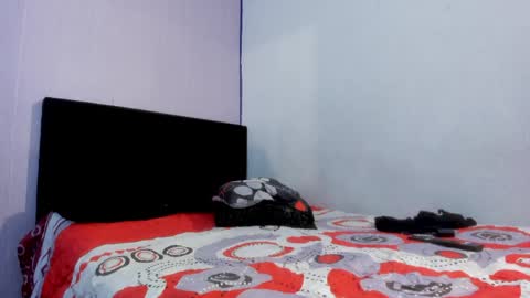     online show from 05.04.26