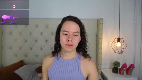 Snapshot of bycandy_ chatting on 11.07.25 bycandy_ online show from 11.07.25