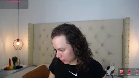 Snapshot of bycandy_ chatting on 11.11.25 bycandy_ online show from 11.11.25