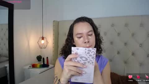 Snapshot of bycandy_ chatting on 11.17.25 bycandy_ online show from 11.17.25