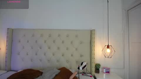 Snapshot of bycandy_ chatting on 11.20.25 bycandy_ online show from 11.20.25