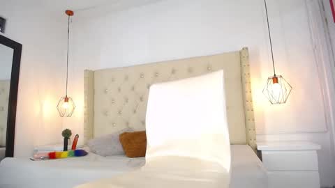 Snapshot of bycandy_ chatting on 11.25.25 bycandy_ online show from 11.25.25