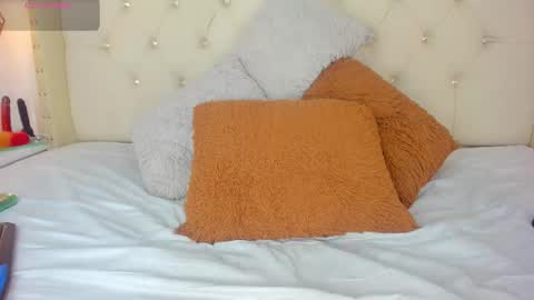 Snapshot of bycandy_ chatting on 02.12.26 bycandy_ online show from 02.12.26