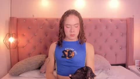 Snapshot of bycandy_ chatting on 02.13.26 bycandy_ online show from 02.13.26