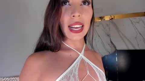bylie_hills online show from 05.25.26