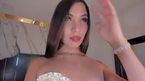 bylie_hills online show from 06.17.26
